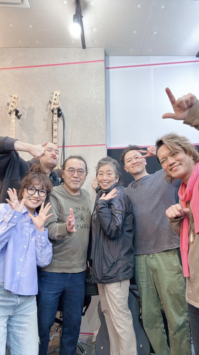 小田原城址公園 桜